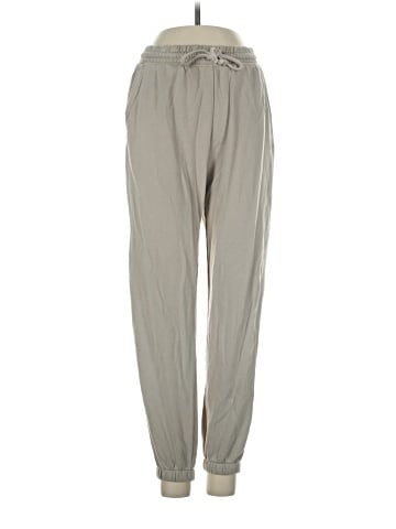 Divided by H&M Casual Pants (view 1)