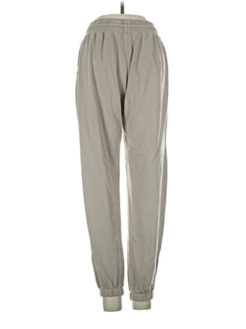 Divided by H&M Casual Pants (view 2)