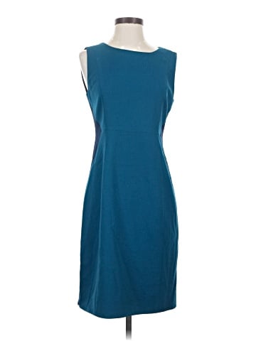 Elie Tahari Cocktail Dress (view 1)