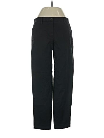 Talbots Casual Pants (view 1)