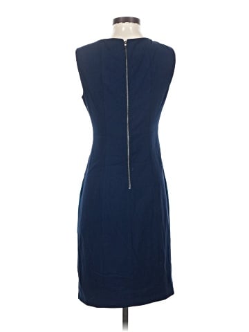 Elie Tahari Cocktail Dress (view 2)