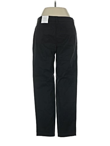 Talbots Casual Pants (view 2)