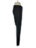 Talbots Solid Black Casual Pants Size 0 (petite) - photo 4