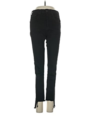 Rag & Bone/JEAN Jeggings (view 1)