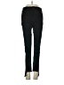 Rag & Bone/JEAN Black Jeggings Size 23 waist - photo 1