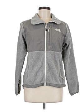 The North Face Fleece