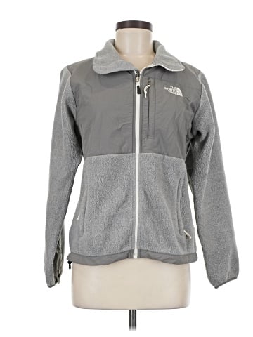 The North Face Fleece (view 1)
