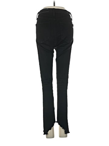 Rag & Bone/JEAN Jeggings (view 2)