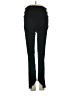 Rag & Bone/JEAN Black Jeggings Size 23 waist - photo 2