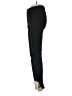 Rag & Bone/JEAN Black Jeggings Size 23 waist - photo 5