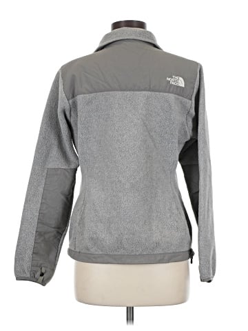 The North Face Fleece (view 2)