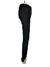Rag & Bone/JEAN Black Jeggings Size 23 waist - photo 4