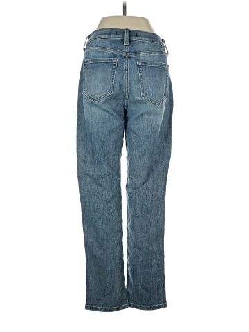 Eunina Jeans (view 2)