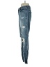 Eunina Blue Jeans Size 26 waist - photo 5