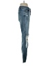 Eunina Blue Jeans Size 26 waist - photo 4