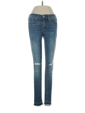 Rag & Bone/JEAN Jeans (view 1)