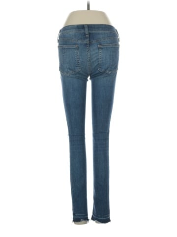 Rag & Bone/JEAN Jeans (view 2)