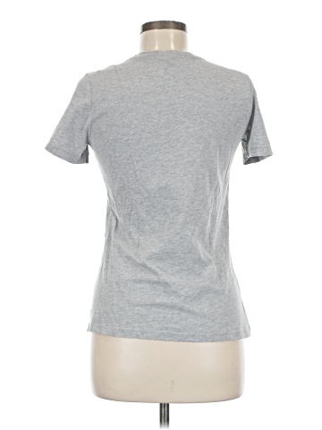 Bella + Canvas Short Sleeve T-Shirt (view 2)