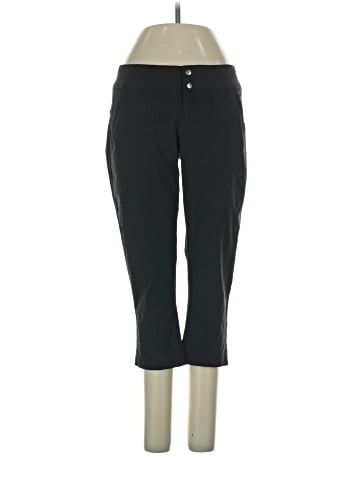Columbia Active Pants (view 1)