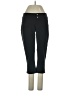 Columbia Solid Black Active Pants Size 2 - photo 1