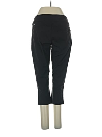 Columbia Active Pants (view 2)