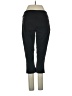 Columbia Solid Black Active Pants Size 2 - photo 2