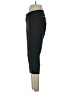Columbia Solid Black Active Pants Size 2 - photo 5