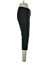 Columbia Solid Black Active Pants Size 2 - photo 4