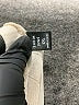 Shein Curve Tan Turtleneck Sweater Size 14 Plus (1) - photo 7