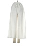 Unbranded Ivory Casual Pants Size 2 - photo 1