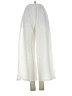 Unbranded Ivory Casual Pants Size 2 - photo 2