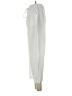Unbranded Ivory Casual Pants Size 2 - photo 5