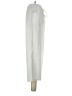 Unbranded Ivory Casual Pants Size 2 - photo 4