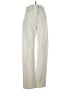 Madewell Ivory Jeans Size 24 waist - photo 1