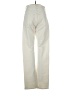 Madewell Ivory Jeans Size 24 waist - photo 2