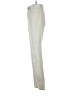 Madewell Ivory Jeans Size 24 waist - photo 5