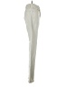 Madewell Ivory Jeans Size 24 waist - photo 4