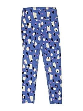 Hanna Andersson Casual Pants (view 1)