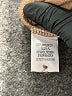 Nic & Jo Tan Coat Size S - photo 7