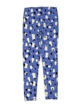 Hanna Andersson Casual Pants (view 2)