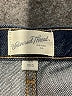 Universal Thread Blue Jeans Size 6 - photo 4
