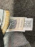 Universal Thread Blue Jeans Size 6 - photo 5