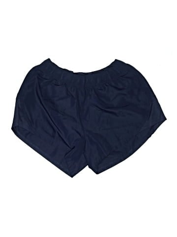 Athletic Works Athletic Shorts (view 1)