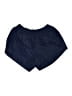Athletic Works Solid Blue Athletic Shorts Size XL - photo 1