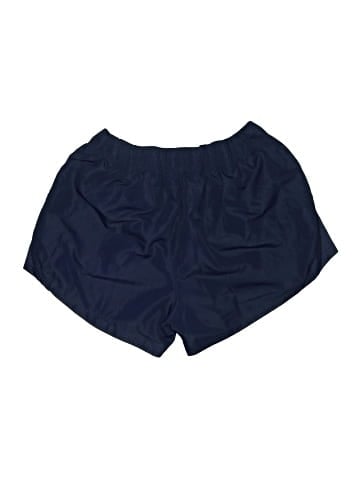 Athletic Works Athletic Shorts (view 2)
