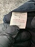 Theory Solid Gray Linen Pants Size 0 - photo 8