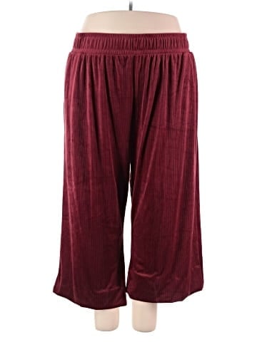 Assorted Brands Casual Pants (view 1)