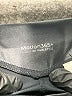 Motion 365 made by Fabletics Black Leggings Size L - photo 7
