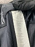 Motion 365 made by Fabletics Black Leggings Size L - photo 8