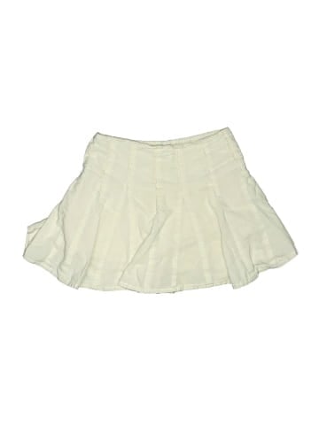 Zara Skirt (view 1)